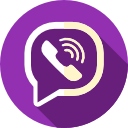 viber04