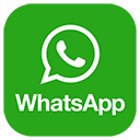 whatsapp-logo-128